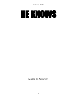 He Knows (2).pdf